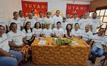 “Nous ne voulons pas faire de Papeete une capitale indépendantiste”