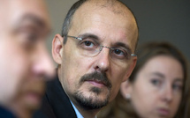 A Cannes, une lycéenne blesse au couteau un camarade après la diffusion d'une vidéo