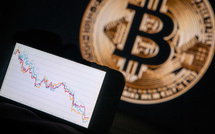 Après l'ivresse des sommets, les cryptos en pleine gueule de bois