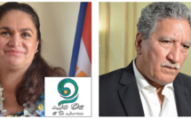 L’Etat verse 18,6 millions Fcfp à deux partis polynésiens "en sommeil"