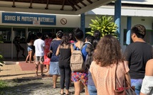 HPV : la campagne fait le plein dès l’ouverture