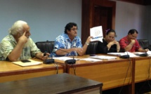 "Onze mille préavis de grève" déposés à partir d'aujourd'hui