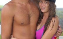 Bodyboard – Sparkgreen Tahiti Challenge : Un nouveau départ pour le bodyboard local ?