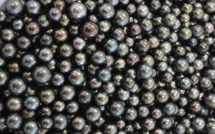 Commerce extérieur (mars 2016) : importations en baisse et exportations en hausse