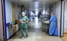 Les erreurs médicales, 3e cause de décès aux Etats-Unis