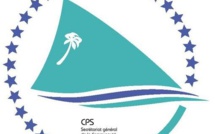 Une étape historique franchie dans le suivi des "îles-santé" en Océanie