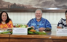 Nucléaire : “Un pardon de la nation”