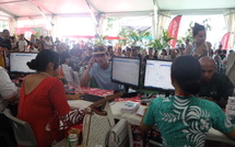 Îles sous le Vent en tête : les tendances touristiques de l’année