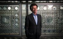 Une question d'"exemplarité" : la classe politique unanime après la démission de Lang