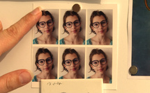 "A l'école, elle aurait dû être en sécurité": la mère d'Evaëlle demande la reconnaissance du harcèlement de sa fille