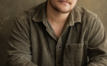 Portraits du FIFO - ​Kahuetahi Kaiha en quête d’identité culturelle