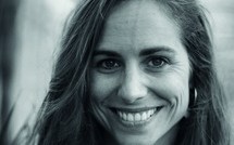 Portraits du FIFO - Suliane Favennec et Denis Pinson : Un tandem de choc