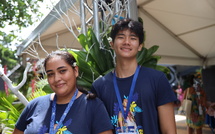 Top départ pour le Fifo 2026