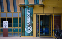 "C'est la dégringolade": journée de grève chez Ubisoft, en pleine restructuration