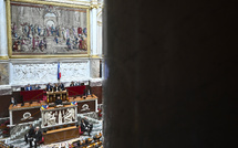 Elle est où ma loi? Les députés interrogent le gouvernement sur l'application des textes