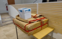 Jugé pour le viol d'une touriste