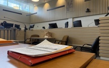 Violences aggravées sur fond de conflit de voisinage à Mahina