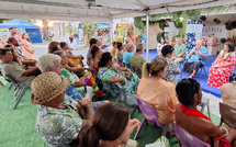 Des discussions pour “éviter les malentendus”