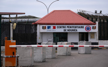 Nouvelle-Calédonie: deux hommes écroués pour le meurtre d'une femme transgenre