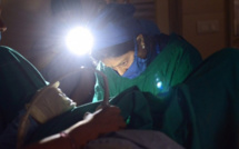 L'Inde, nouvelle destination en vue pour les opérations de changement de sexe