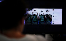 Microsoft devant l'ONU pour parler "terrorisme numérique"