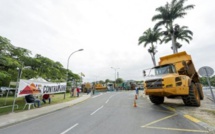 Nickel: la Nouvelle-Calédonie accepte avec prudence le prêt de l'Etat