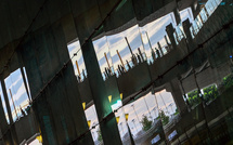 Indonésie : les rebelles de Papouasie accusés d'avoir attaqué un avion de passagers