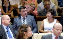 Les dirigeants calédoniens cogitent sur les valeurs de leur éventuel futur pays