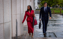 Au procès des réseaux sociaux, le patron d'Instagram se défend de nourrir l'addiction des jeunes