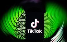 Les 11-14 ans passent presque 2 heures par jour sur les réseaux sociaux et messageries