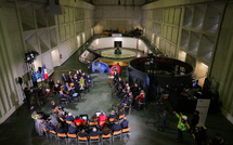 Nucléaire, renouvelables: le gouvernement dévoile enfin sa stratégie énergétique d'ici à 2035