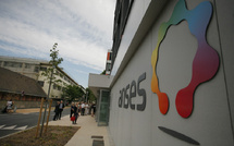 Cadmium, mercure ou plomb dans l'alimentation: une exposition "toujours préoccupante" des Français, selon l'Anses