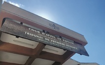 Un schizophrène jugé pour avoir tué un SDF