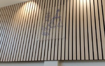 Papeete : Prison ferme pour des violences conjugales après un refus de relation sexuelle