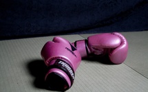 Dix jours d’ITT sur fond de malentendu