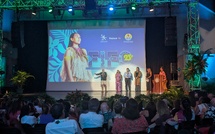 "Ma Rue", Prix public du Fifo