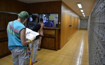 L'OPT obtient un agrément de commissionnaire en douanes