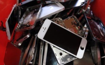 Quel avenir pour l'informatique après le smartphone?