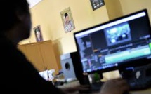 Indonésie: des cyber-guerriers musulmans à l'offensive contre l'EI