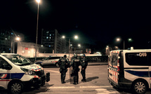 Mort de Quentin: le procureur va s'exprimer, l"'ultragauche" accusée