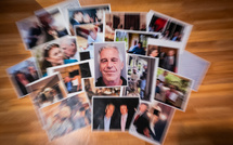 Dossier Epstein: des magistrats parisiens enquêtent sur d'éventuelles infractions liées à des Français