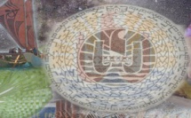 "Hiro’a tupuna" : le patrimoine polynésien exposé par des étudiants