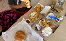 Vaisselle réutilisable : une règle loin d’être appliquée partout