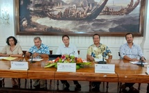 Réforme du RNS : opération pédagogie après un départ raté