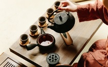 ​Un festival du film chinois à découvrir