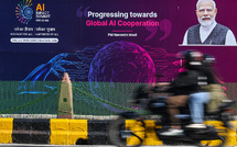 L'Inde durcit les règles du recours à l'IA sur les réseaux sociaux