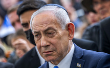 Cisjordanie: de nouvelles mesures foncières israéliennes provoquent un tollé