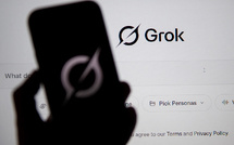 Deepfakes sexuels sur Grok: l'Irlande ouvre une enquête européenne visant X
