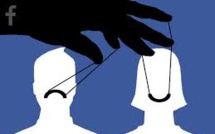 Facebook accusé de manipuler les sujets tendances sur son site