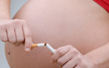 Payer les femmes enceintes pour ne plus fumer: efficace, disent les experts